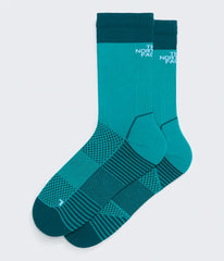 Trail Run Socks Crew