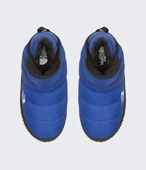 Youth THERMOBALL™ Traction Booties