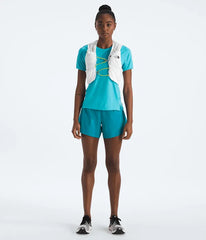 Summit Series Run Vest 5