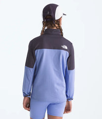 Boys’ & Girls’ Hike Mid Layer Full-Zip