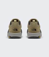 Verto Approach GORE-TEX® Shoes