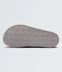 Women’s Base Camp™ Slides III