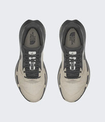 Men’s VECTIV™ Enduris 4 Shoes