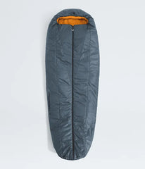 Stormbreak 35F Sleeping Bag