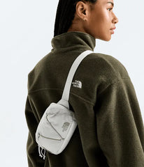 Terra Lumbar—1L