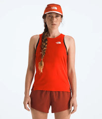 Women’s Summit Series High Trail Tank