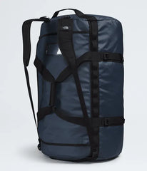 Base Camp™ Duffel—XL