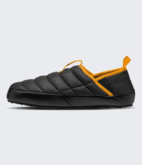 Universal Design Traction Mules