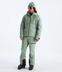 Men’s Cirque Down Jacket