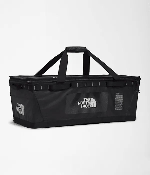 Base Camp™ Gear Box—L