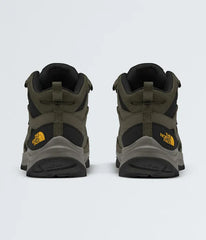 Men’s Hedgehog 3 Mid Waterproof Boots