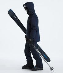 Men’s Chakal Jacket