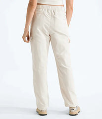 Women’s TNF™ Easy Wind Cargo Pants