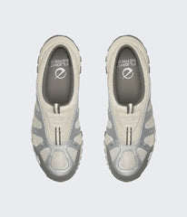 Hedgehog 06 RVST Mules