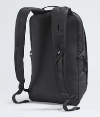 Base Camp™ Voyager Pro Lightweight Pack