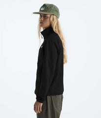 Women’s TNF™ Performance Fleece Full-Zip Jacket