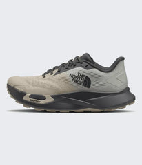 Men’s VECTIV™ Enduris 4 Shoes