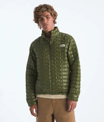Men’s THERMOBALL™ Jacket