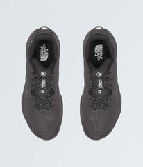 Women’s Altamesa 300 Shoes