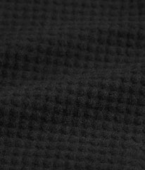 Women’s TNF™ HKe Tek Approach Jacket