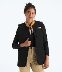 Unisex ILTI Liner Vest