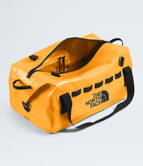 Base Camp™ Waterproof Duffel 50L