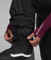 Women’s Sally Insulated Pants