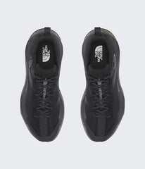 Men’s Fastpack Ultra GORE-TEX® Shoes