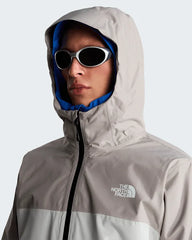 Men’s DRYVENT™ Zip-In Jacket