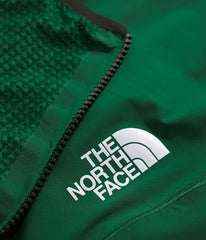Men’s Summit Series FUTUREFLEECE™ AMK Hoodie
