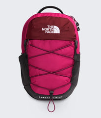 Borealis Mini Backpack