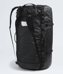 Base Camp™ Duffel—XXL