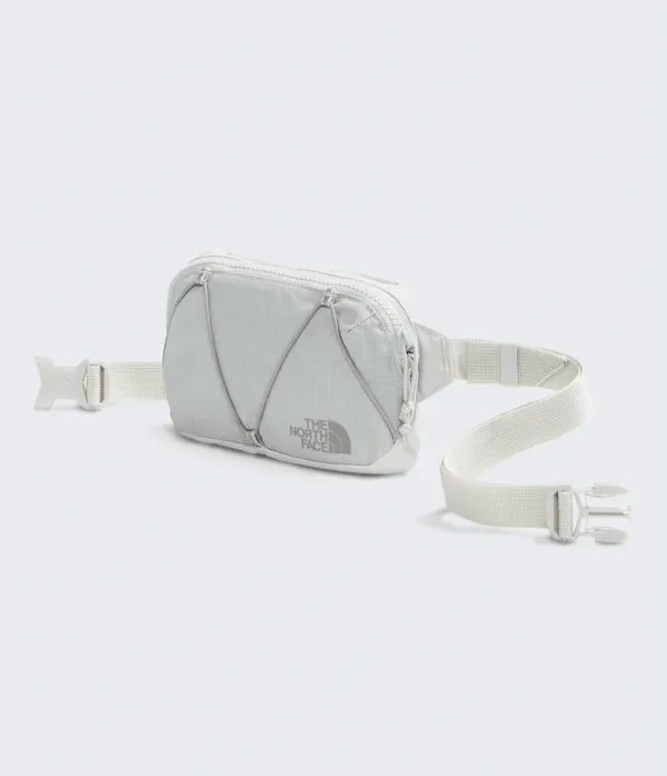 Terra Lumbar—1L
