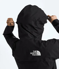 Women’s Summit Series Papsura FUTURELIGHT™ Jacket