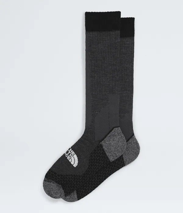 Alpine High Socks