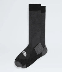 Alpine High Socks