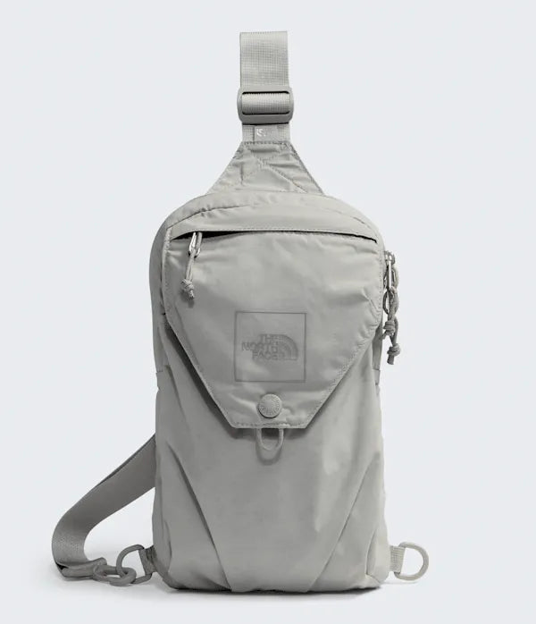 Glen Canyon Sling