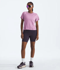 Women’s Jaida Short-Sleeve Tee