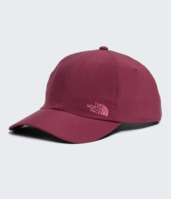 Never Stop Hat