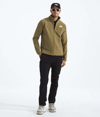 Men’s Tek Approach Jacket