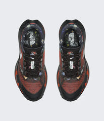 Women’s VECTIV™ Enduris 4 Race Edition Shoes