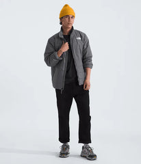 Men’s Junction Insulated Jacket