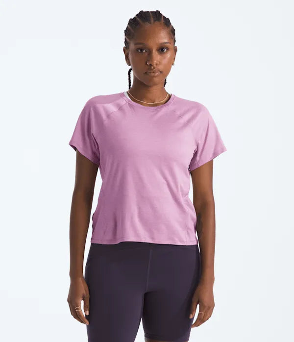Women’s Jaida Short-Sleeve Tee