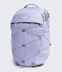 Women’s Borealis Backpack