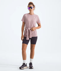 Women’s Adventure Tee