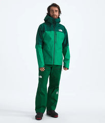 Men’s Summit Series FUTURELIGHT™ AMK Ski Pants