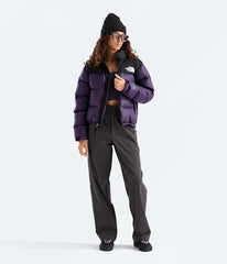 Women’s 1996 Retro Nuptse Jacket