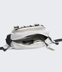 Base Camp™ Lumbar