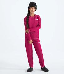Boys’ & Girls’ DOTKNIT™ Thermal Set
