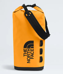 Base Camp™ Dry Bag 18L